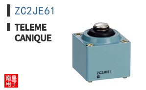 ZC2JE61