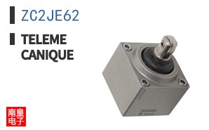 ZC2JE62