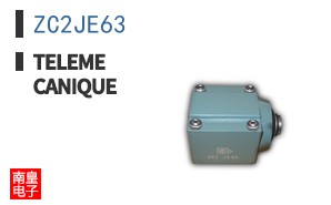 ZC2JE63