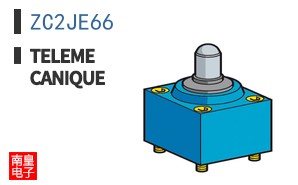 ZC2JE66