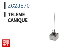 ZC2JE70