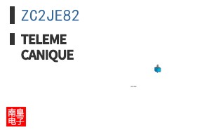 ZC2JE82