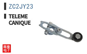 ZC2JY23