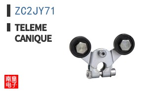 ZC2JY71
