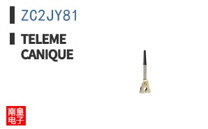 ZC2JY81