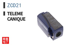 ZCD21