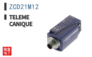 ZCD21M12