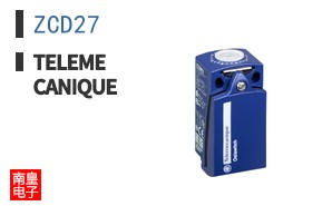 ZCD27