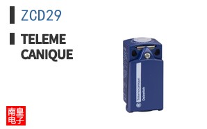 ZCD29