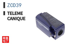 ZCD39