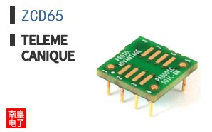 ZCD65