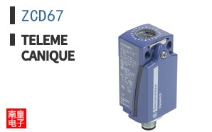 ZCD67