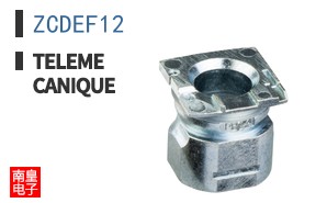 ZCDEF12