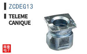 ZCDEG13