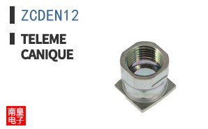 ZCDEN12