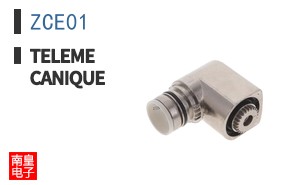 ZCE01