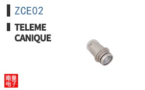 ZCE02
