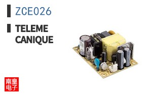 ZCE026