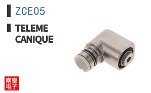 ZCE05