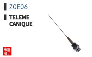 ZCE06