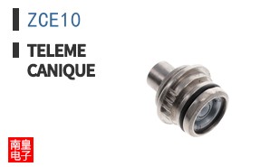 ZCE10