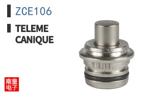 ZCE106
