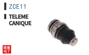 ZCE11