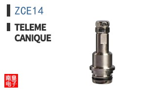 ZCE14