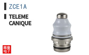 ZCE1A