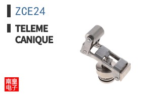 ZCE24
