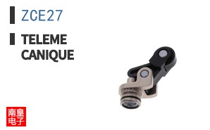 ZCE27