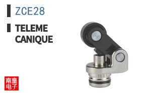ZCE28