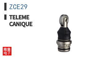 ZCE29