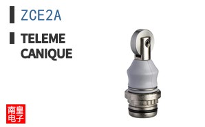 ZCE2A