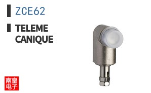 ZCE62
