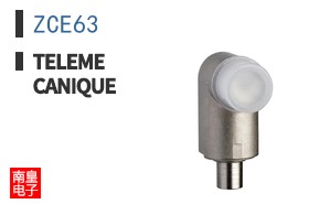 ZCE63