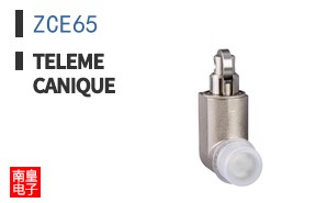 ZCE65
