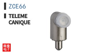 ZCE66