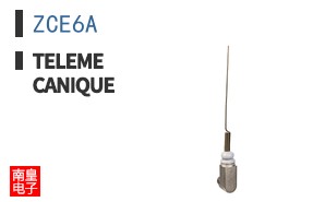 ZCE6A