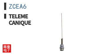 ZCEA6