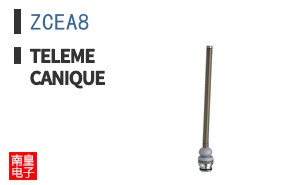 ZCEA8