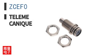 ZCEF0