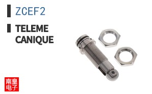 ZCEF2