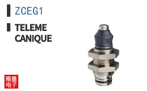 ZCEG1