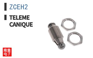 ZCEH2