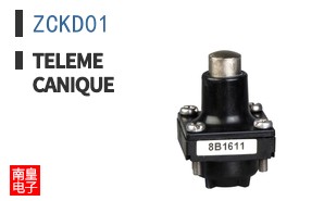 ZCKD01