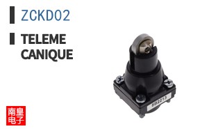 ZCKD02