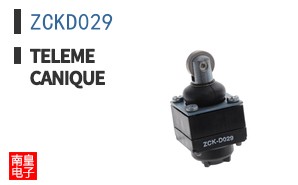 ZCKD029