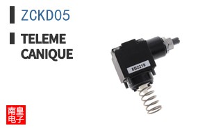 ZCKD05