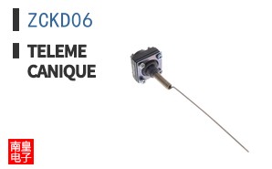 ZCKD06